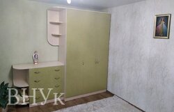 ������� 2-������� � ������� ���泺� �� ����������� � ������� � ����! ���� 3