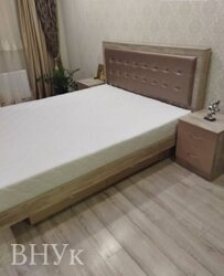 ������� 2-������� � ������� ���泺� �� ����������� � ������� � ����! ���� 2