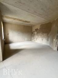 Продаю велику та простору 3-ох кімнатну у ЖК «Фаворит» квартиру з підвалом 40 м² фото 4 Продаю велику та простору 3-ох кімнатну у ЖК «Фаворит» квартиру з підвалом 40 м² фото 4