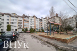 ������ 3 �� ���������� ��� ��������� ���� 17