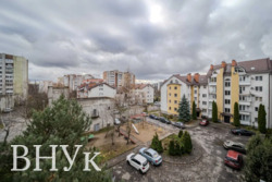 ������ 3 �� ���������� ��� ��������� ���� 15