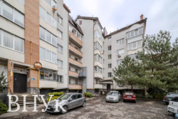 ������ 3 �� ���������� ��� ��������� ���� 16