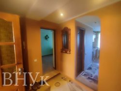 ��������� 2-������� �������� ��� ������� ��������� ���� 18