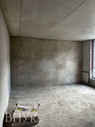 🏡 ������ 1-������� �������� � �� Korona House, ������� ���� 2