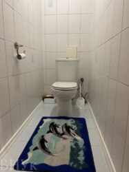 ��������� �������� 3-������� �������� �� ��� ���� 16