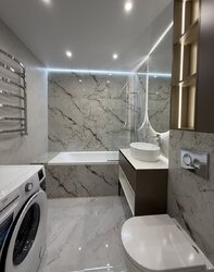 ✨ �������� 2-������� �������� � ������������ �� ������ ������������� ✨ ���� 7