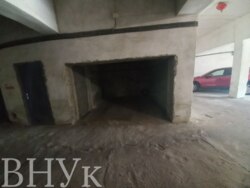 ������ 3 �� ��������� �������� �� ���. �.�������. ��������� ���������� ���� 15