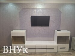Продаю 2-кімнатну “чешку” з євроремонтом, меблями та технікою - готова до проживання фото 3 Продаю 2-кімнатну “чешку” з євроремонтом, меблями та технікою - готова до проживання фото 3