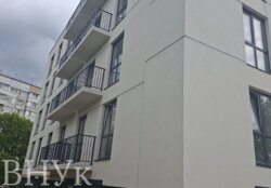 ������ 1 ������� �������� � ��������� ��� ����������� ���� 2