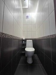 ��������� �������� ��������, ����, ����������� ���� 13