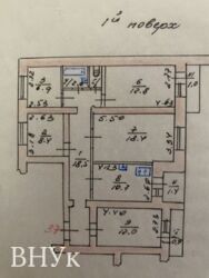 ��������� 5 ������� �������� �� ���� ���� 2