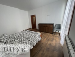 ������ 1-������� �������� � ��������� � ������������ ���� 11