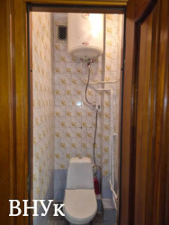 ������ 3-������� �������� � �������� ������ ������ ���� 5