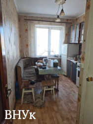 ������ 3-������� �������� � �������� ������ ������ ���� 4