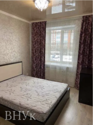 ������ �������� 2� ������� �������� � ��������� �� ��������. ���� 5