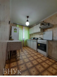 Продам великогабаритну, чотирьох-кімнатну квартиру район 20-ї школи фото 15 Продам великогабаритну, чотирьох-кімнатну квартиру район 20-ї школи фото 15