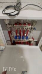 ������ �������� � ��������² ���� 10