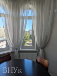 �������� � ������ ����� ���� � ���. ������������, ��� ���������� �����. ���� 5