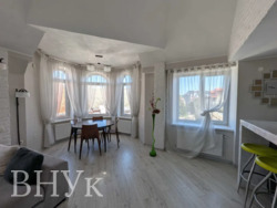 �������� � ������ ����� ���� � ���. ������������, ��� ���������� �����. ���� 4