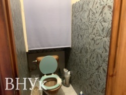 ��������� ������� �������� ���� 6