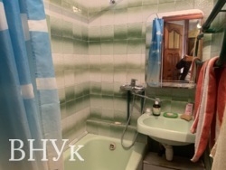 ��������� ������� �������� ���� 5