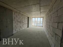 продаж 2 кімнатної квартири вул. Живова фото 7 продаж 2 кімнатної квартири вул. Живова фото 7