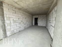 продаж 2 кімнатної квартири вул. Живова фото 6 продаж 2 кімнатної квартири вул. Живова фото 6