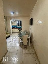 🏡 ��������� ������� 3-������� �������� � �������� � ����������� ������ ���� 2