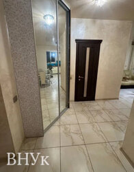 🏡 ��������� ������� 3-������� �������� � �������� � ����������� ������ ���� 3