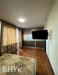 🏡 ��������� ������� 3-������� �������� � �������� � ����������� ������ ���� 4