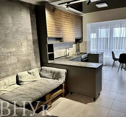 🏡 ������ �������� 1-������� �������� � ����� ���� ���� 2