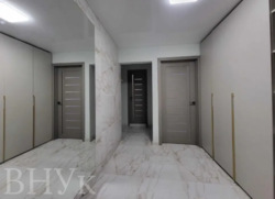 ������ �������� 3-������� �������� ���� 1