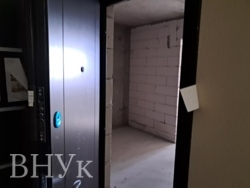 1-������� �������� � ������� ������-���䳺� �� �������� � �� �� ���. ������� ���� 2