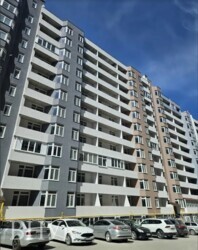 1-������� �������� � ������� ������-���䳺� �� �������� � �� �� ���. ������� ���� 1