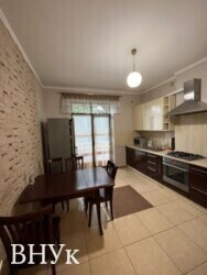 ���������� �������� � '���������� ����' � ������������, ����������� ����� ���� 3