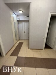 ���������� �������� � '���������� ����' � ������������, ����������� ����� ���� 5