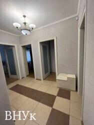 ���������� �������� � '���������� ����' � ������������, ����������� ����� ���� 4