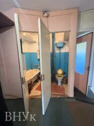 ������ 3-������� �������� �� ������ �����������. ���� 6