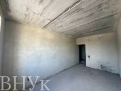 ��������� 2-������� �������� � ��������� �� ���. �������� ���� 14