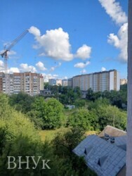 ������ �������� River Park 2 � �������� ���� 15