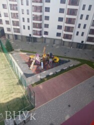 ������ �������� River Park 2 � �������� ���� 14