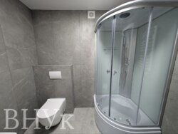 Продам однокімнатну квартиру з євроремонтом в новобудові фото 12 Продам однокімнатну квартиру з євроремонтом в новобудові фото 12