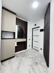 ������ 1-������� �������� � ��������� �� ���. ������� ���� 14