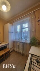 ������ 2-������� �������� � ����������� �������� ���� 8