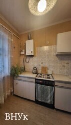 ������ 2-������� �������� � ����������� �������� ���� 7