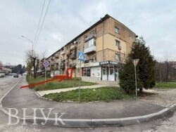 ������ 3-�������� �������� � ����� ����! ���� 2