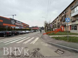 ������ 3-�������� �������� � ����� ����! ���� 1