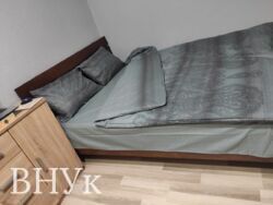 .Продається 1 кімнатна квартира на Соборності фото 4 .Продається 1 кімнатна квартира на Соборності фото 4