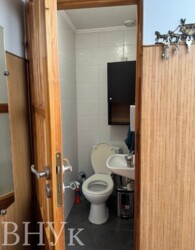 ������ 2� �������� ���� 17