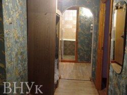 ������ 2-������� �������� � �������� ������ ���� ���� 10